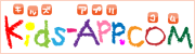 子供向けゲームアプリ(知育・学習アプリ)絵本アプリのレビューサイト【iPhone iPad iPod touch】